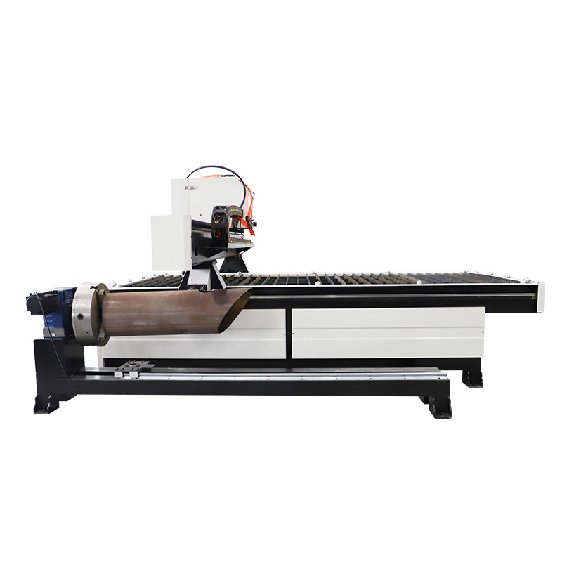 1325 Máquina de corte de plasma CNC para venda
