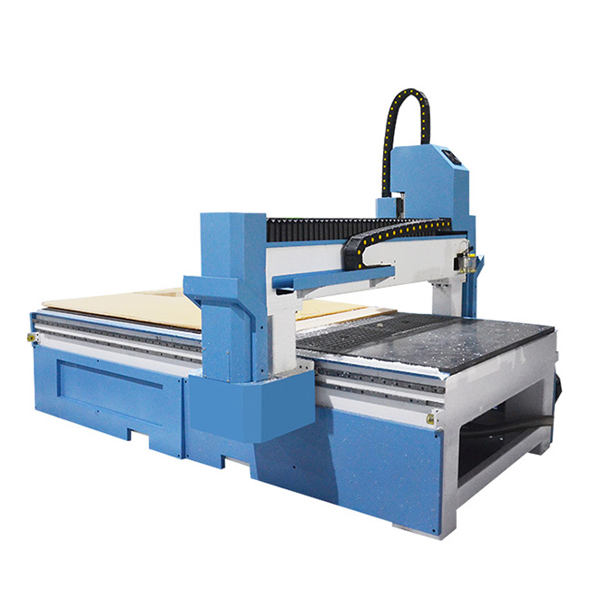 Máquina de gravura de palavra de publicidade acrílica